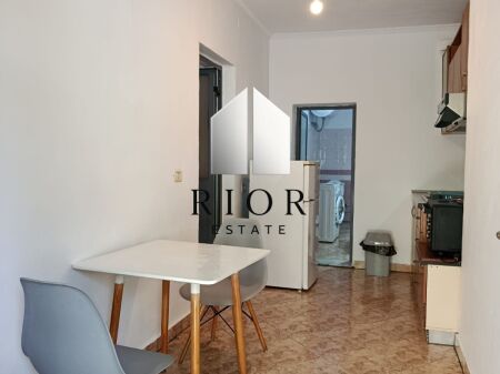 Qera | Shtepi Private | 1 + 1| Ali Demi | 350 €/Muaj