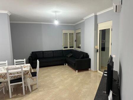 Jepet me qera Apartment 1+1 ne Plepa