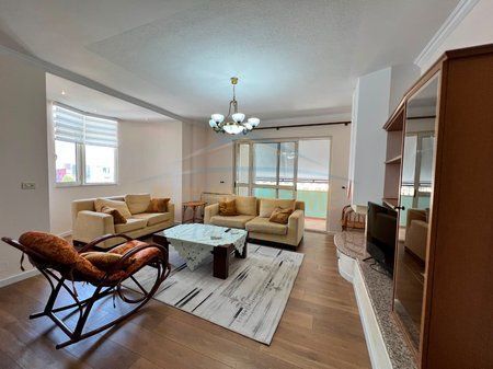Qera, Apartament 2+1+2, Rruga e Elbasanit, Tiranë.