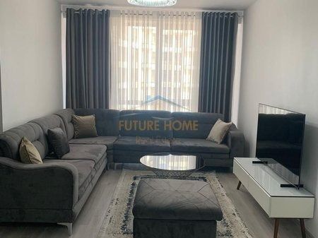 Qera, Apartament 2+1+2, Fusha Aviacionit, Tirane