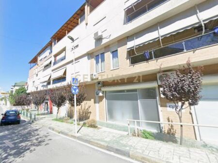 FRESKU, APARTMENT 2+1 FOR RENT