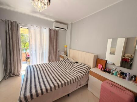 🏡 Monolocale in Vendita a Shkëmbi i Kavajës, Durazzo