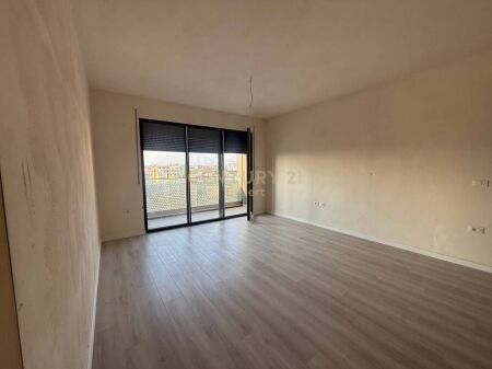 APARTAMENT 2+1+2 NE DON BOSKO,TEK PARALEL LIVING ! 216,000 €