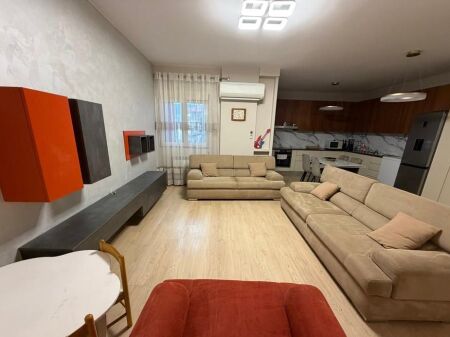 WE SELL APARTMENT 3+1+2 PARIS MUNICIPALITY! 315,000 €