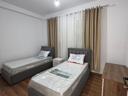 Paskuqan, 2+1 apartment for rent!