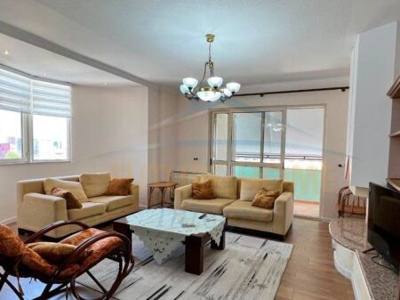 Rent, Apartment 2+1+2, Elbasan Street, Tirana.