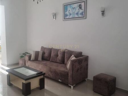 APARTAMENT ME QIRA 2+1 TE PALLATET AGIMI!