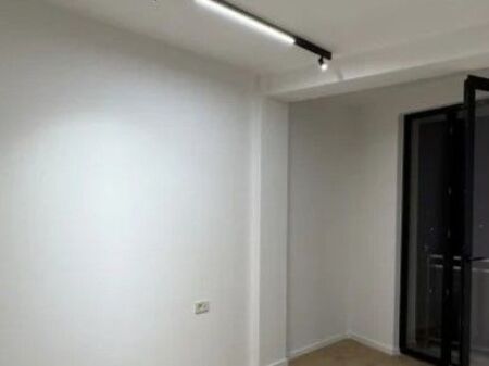 Apartment 2+1+Parking Space for rent at Golden Tower Residence, Zogu i Zi, Mine Peza Street, Durres Street, Prosecutor's Office.