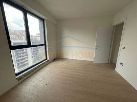 Shitet, Apartament 2+1, Garden Residence Turdiu, Ish Fusha e Aviacionit
