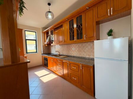 Apartment 2+1 +2+2 for sale    Red wheel   