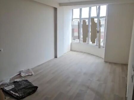 Shitet Apartament 1+1 Astir, prane Bar Bohem   ID 5364