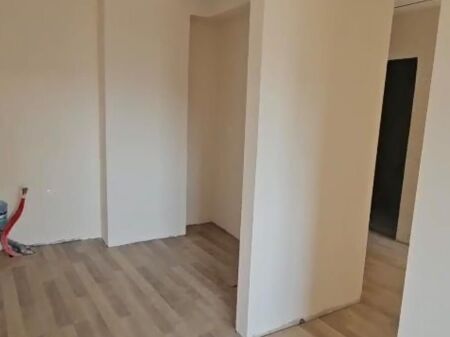 Shitet Apartament 2+1 ne Astir, prane Bar Bohem   ID 5363