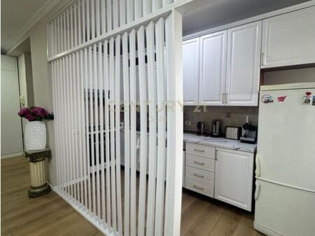 FOR RENT APARTMENT 2+1+2, OPPOSITE THE PARLIAMENT !!