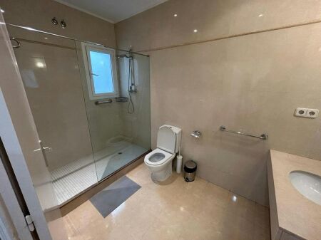 Liqeni i Thate, Shitet apartament  2+1+Blk me Hipoteke!