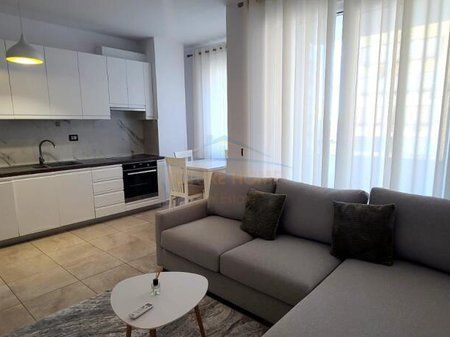 For sale, Apartment 1+1+Parking Space, Xhura Complex