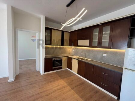 2+1+2 apartment for sale in Astir