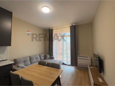 Apartment 2+1 for rent Marga 2