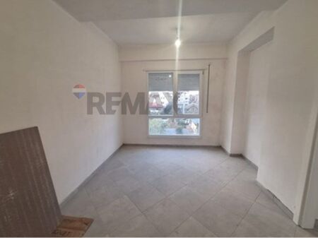 Appartamento - In Vendita - Brryli, Tirana(ID: 530411012-264)