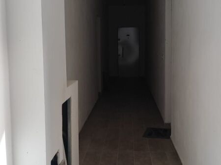 Apartament 1+1, Dajt!