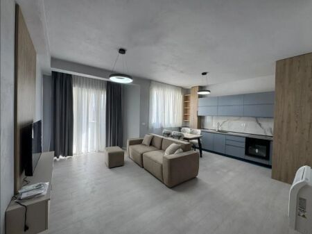 JEPET ME QIRA | 2+1+2 – RIVER RESIDENCE