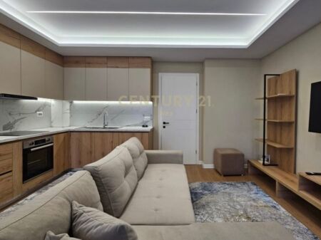 Japim me qira super apartament 2+1