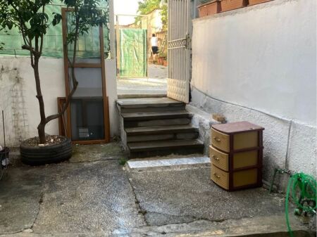 SHTEPI PRIVATE 1+1 ME QERA - KODRA E PRIFTIT, TIRANE