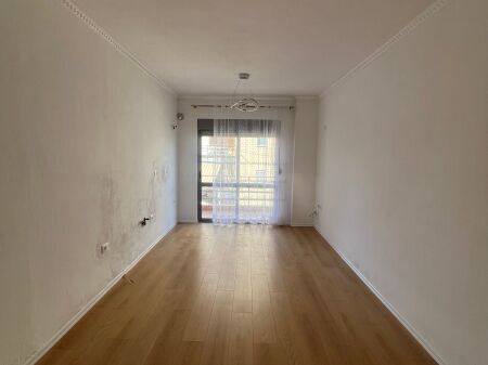 Appartamento 2+1 in vendita a Fresk