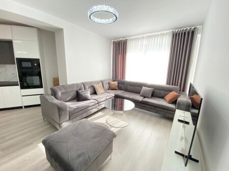 🏡 Apartament 2+1+2 me qera  📍Rezidenca Turdiu   🏢 Kati 5  🛗 Me ashensor  📐 Sipërfaqja: 120m² 🌿 Me ballkon   💰 Çmimi: 75.000 Lekë/Muaj  📩 Për më shumë informacion ose për një vizitë në pronë, kontaktoni.