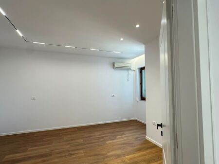 Apartament 2+1 per shitje "Ura e Nisharakut"