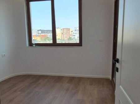SHITET APARTAMENT 2+1 – RRUGA FADIL BODINAKU   ID 5357