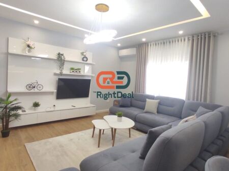 Vicino Ring Center, In Affitto, Appartamento 2+1, Totalmente Investito!!