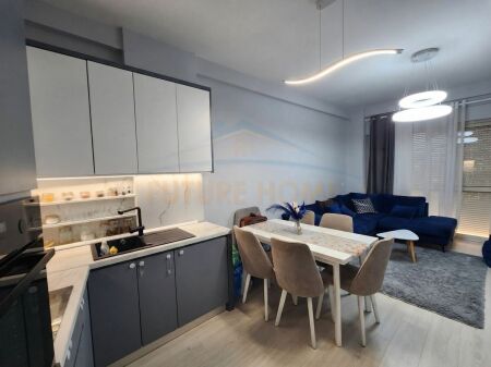 Affitto, Appartamento 2+1+2, Don Bosko (Vision Plus), Tirana.