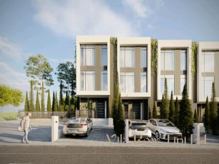 Sale | Vilë | Farkë | 382771 €