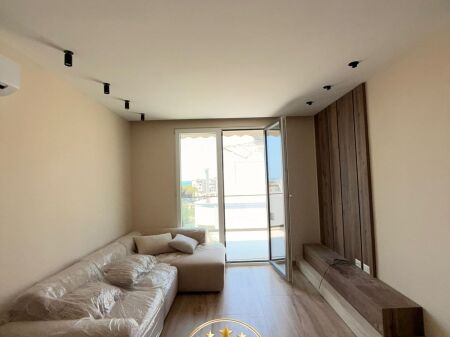 20655369🏡 APARTMENT FOR SALE 1+1 - MALI I ROBIT