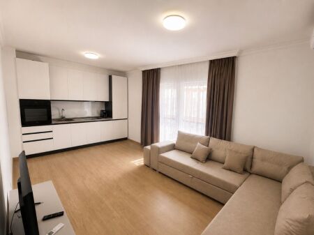 Affitto | Apartament 2 + 1 | Pazari i Ri | 1000 €/mese