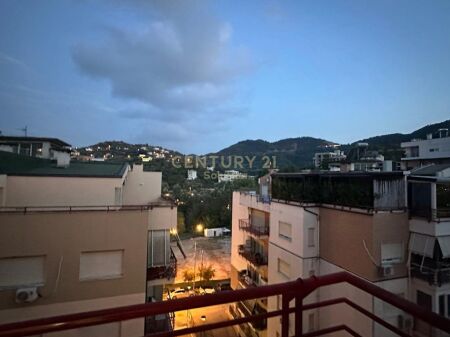 JEPET ME QIRA APARTAMENT 1+1 TE LIQENI THATE
