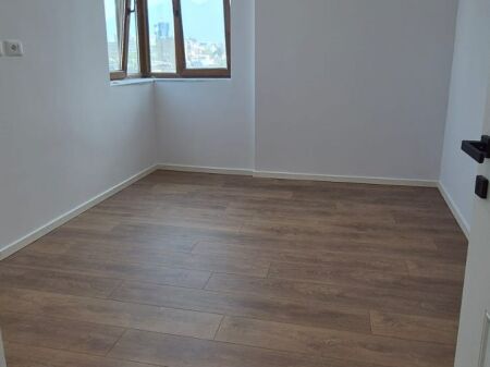 SHITET APARTAMENT 1+1 – RRUGA FADIL BODINAKU   ID 5358