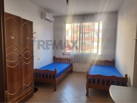 Shitet apartament 2+1 ne Astir.
