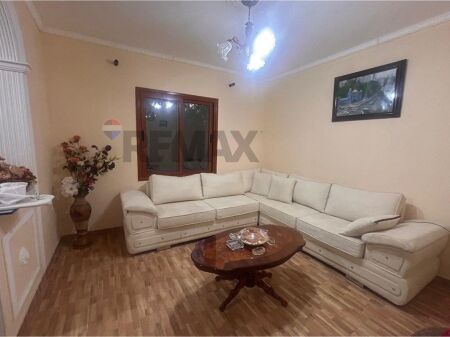  PRIVATE HOUSE FOR RENT IN VLORA | HAXHI XHYHERRI STREET