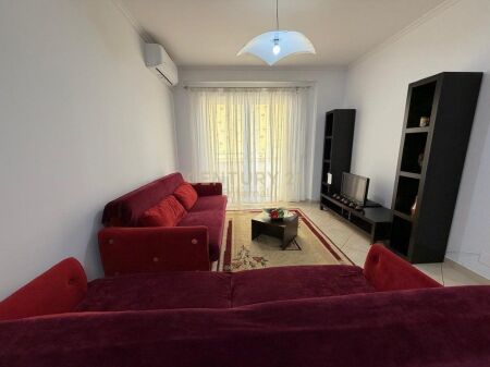 Apartment 2+1+2 For Rent near Former ATSH