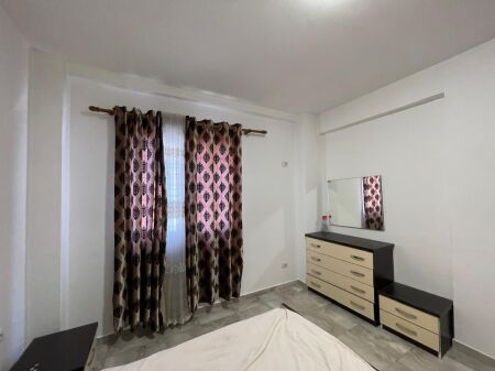 Xhamllik, 1+1 apartment for rent