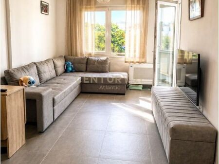 Shitet Apartament 1+1, Kompleksi Kaltersia ,Mali i Robit !