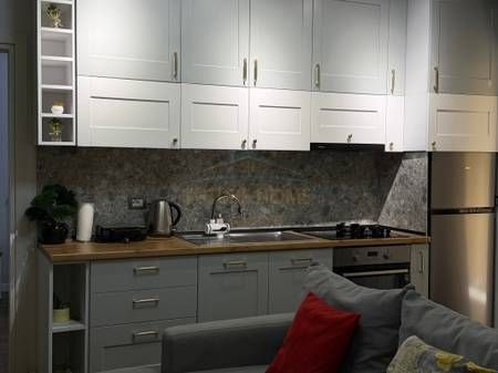 For sale, 2+1 apartment, Dibra Street, Tirana