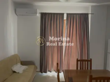 Qera | Apartament 1 + 1 | Xhamlliku | 400 €/muaj