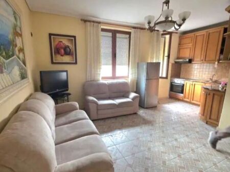 APARTMENT 2+1+VERANDA FOR RENT 📍 21 DECEMBER