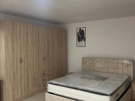 Qera | Shtëpi private 1 + 1 | Ali Demi | 350 €/muaj