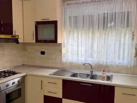 Apartment for rent 2+1 New Maternity