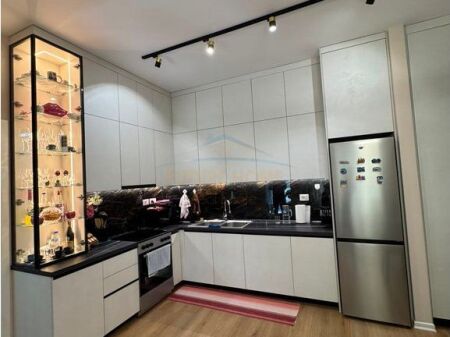 Qera, Apartament 1+1, Selitë