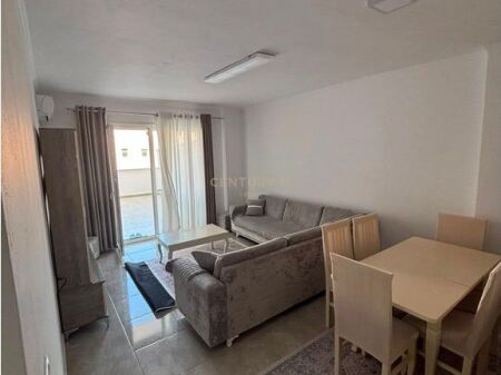 🏡 Apartment 1+1 + Veranda for Rent in Fresk
