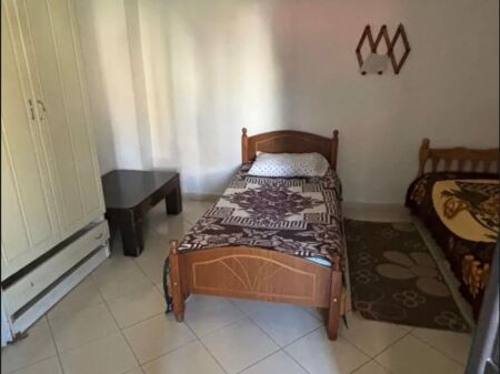 GARSIONERE 23000 LEKE.LAPRAK
